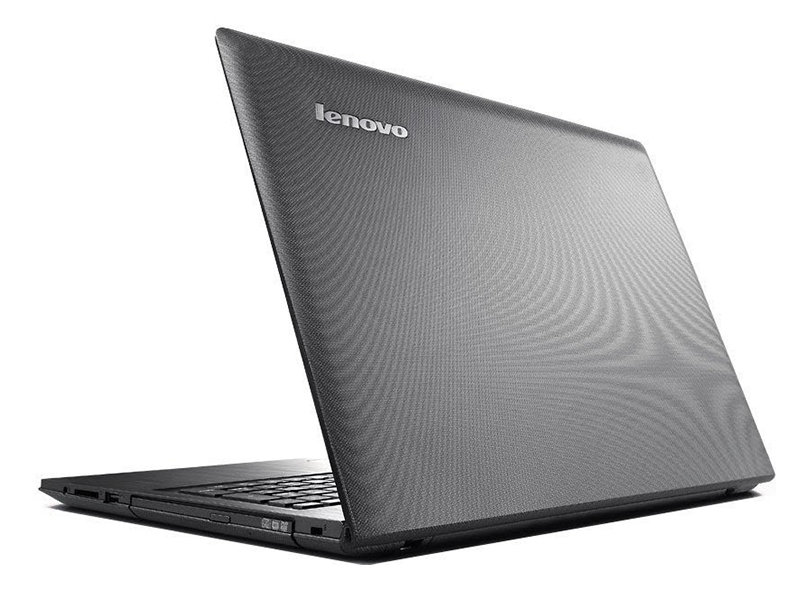 Co kryje srebrna obudowa?