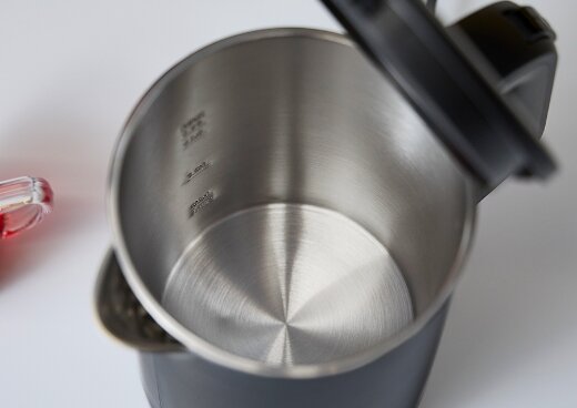 Smak, który pokochasz