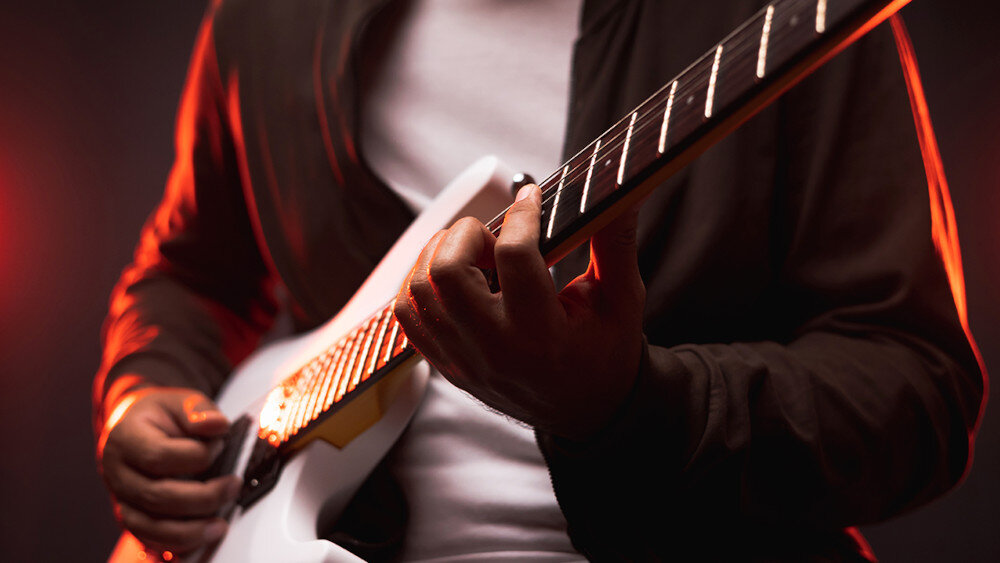 Soundbar SHARP HT-SBW202 - efekty