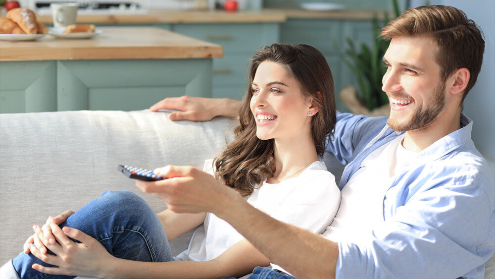 Soundbar SHARP HT-SBW202  - obsługa