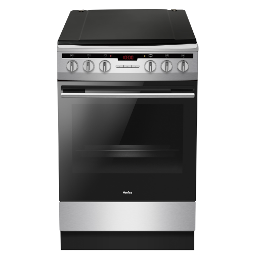 57GE3.33HZpTaDpA(Xx) PIZZA