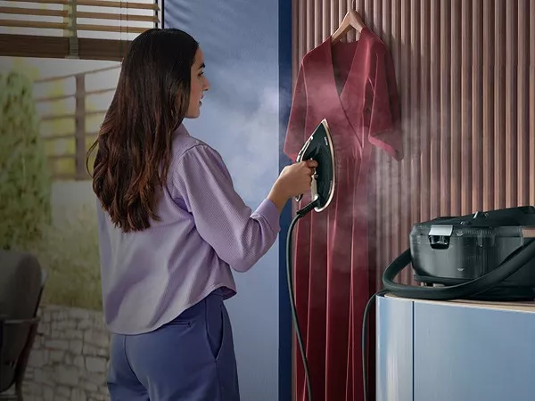 PSG8200 70 Standard 3 2 Desktop