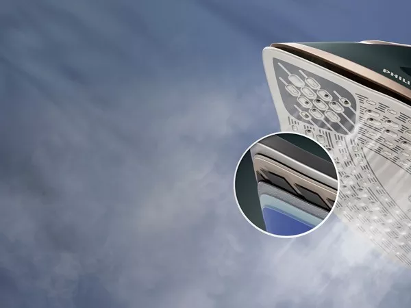 PSG8200 70 Standard 3 5 Desktop