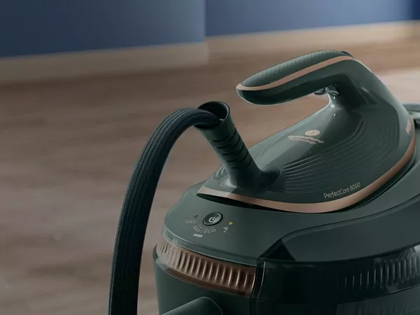 PSG8200 70 Standard 3 6 Desktop