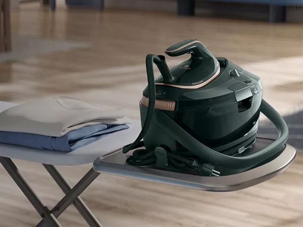 PSG8200 70 Standard 4 3 Desktop