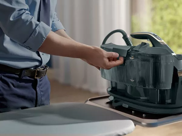 PSG8200 70 Standard 4 4 Desktop