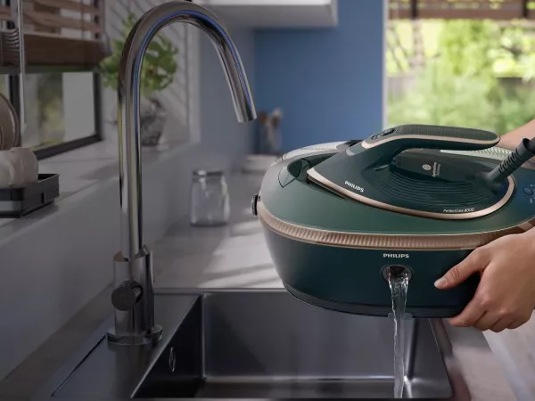 PSG8200 70 Standard 4 5 Desktop