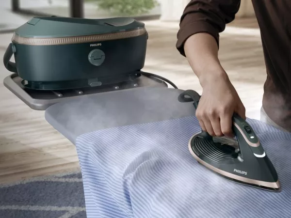 PSG8200 70 Standard 5 3 Desktop