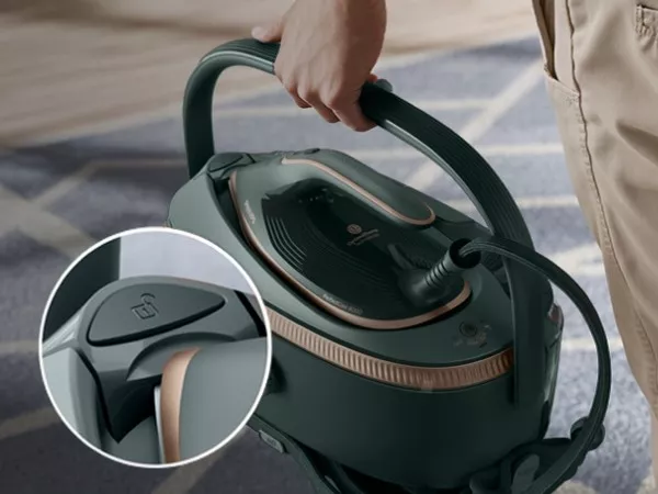 PSG8200 70 Standard 4 1 Desktop