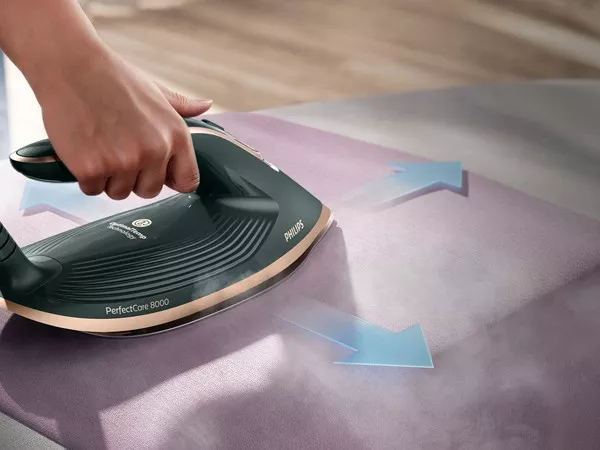 PSG8200 70 Standard 3 1 Desktop