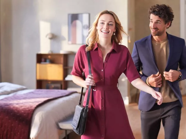 PSG8200 70 Standard 6 1 Desktop