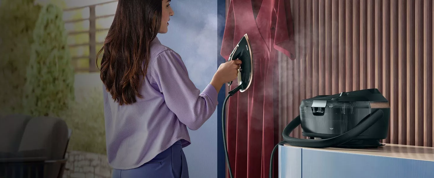 PSG8200 70 Standard 3 2 Desktop