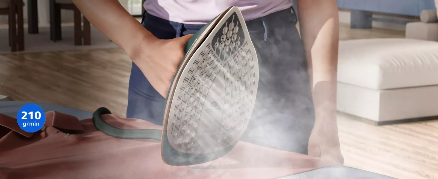 PSG8200 70 Standard 3 3 Desktop