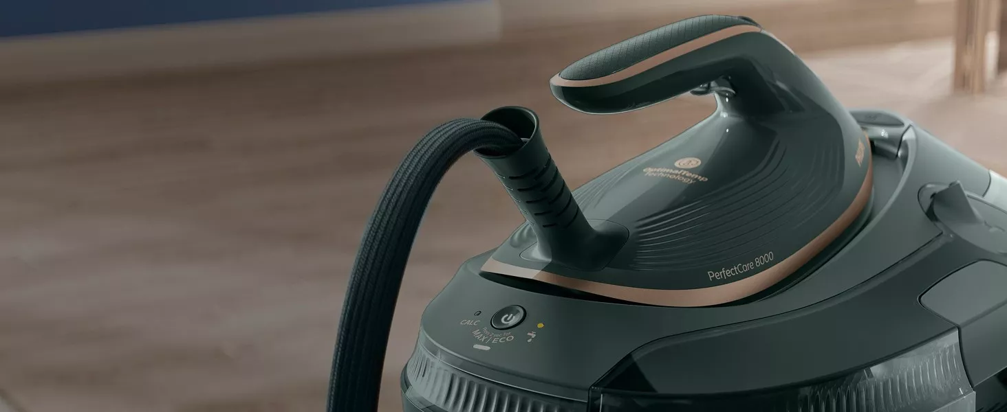 PSG8200 70 Standard 3 6 Desktop