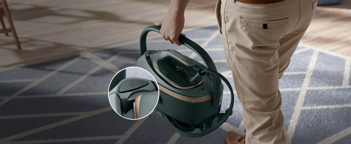 PSG8200 70 Standard 4 1 Desktop