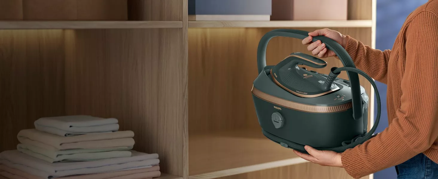 PSG8200 70 Standard 4 2 Desktop