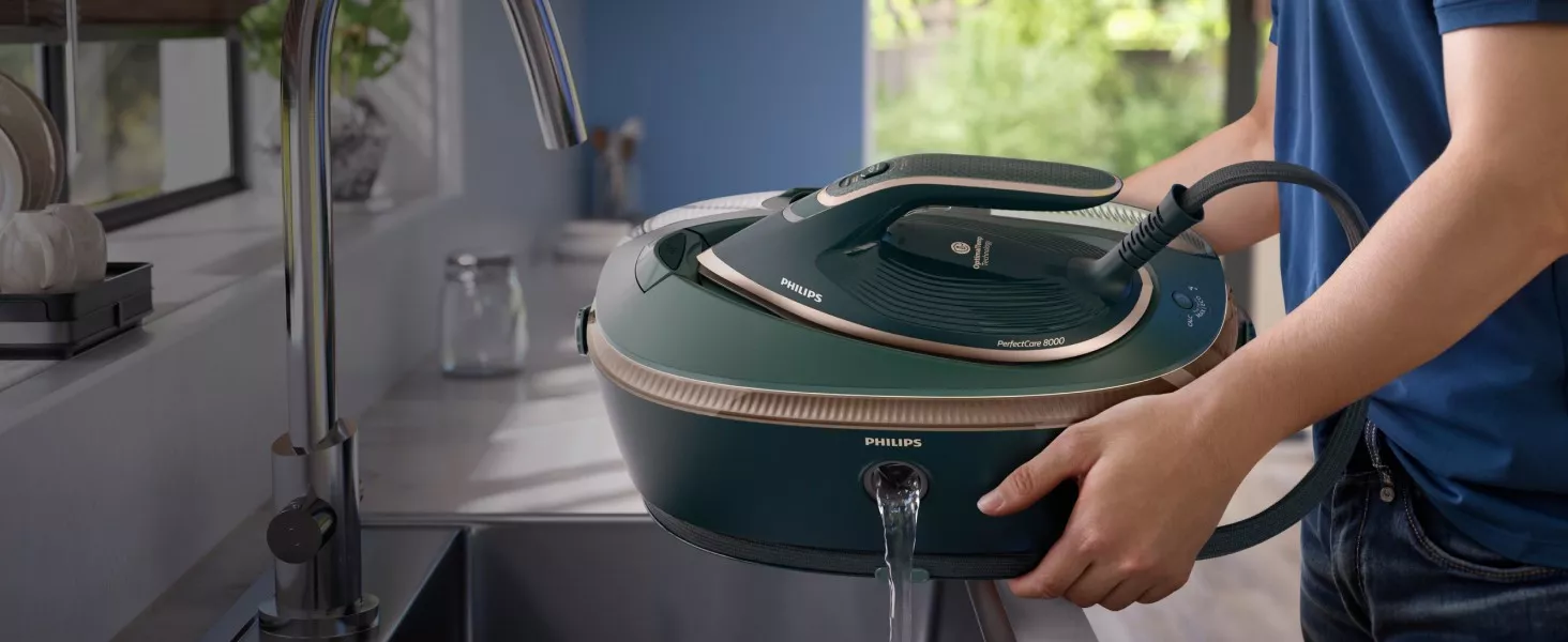 PSG8200 70 Standard 4 5 Desktop