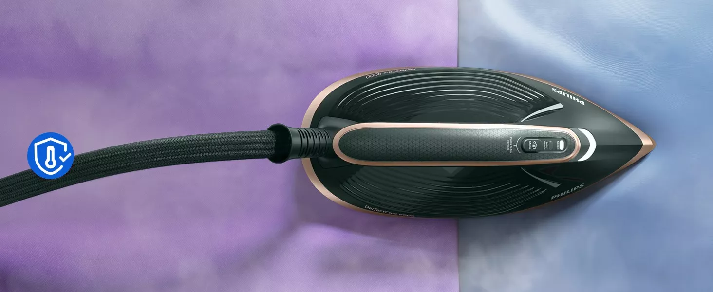 PSG8200 70 Standard 5 1 Desktop