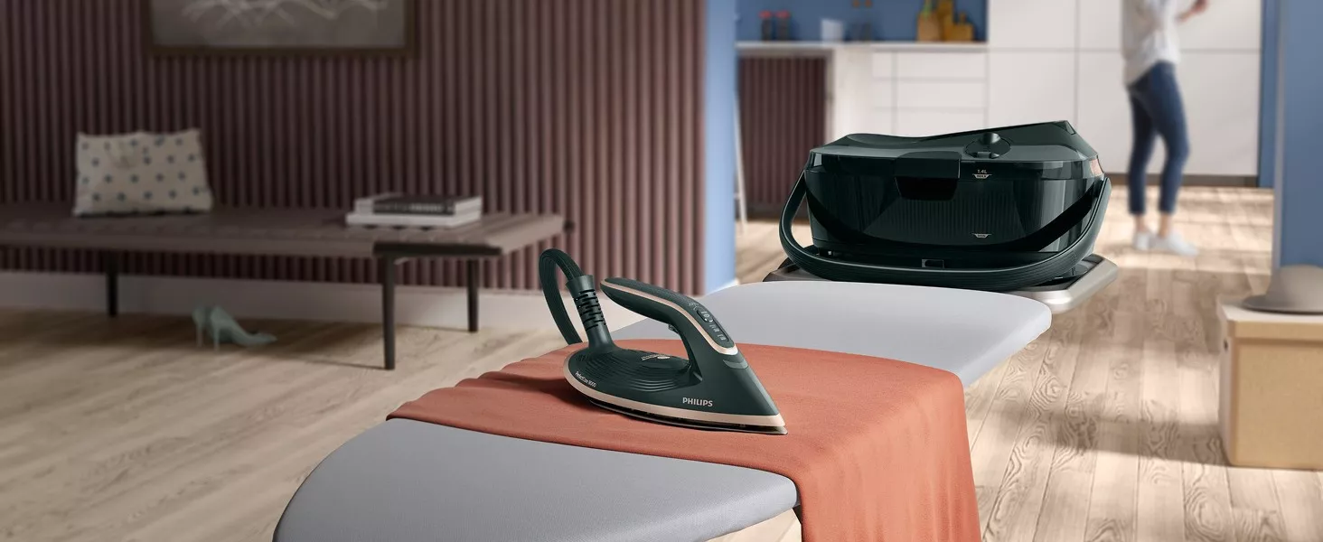 PSG8200 70 Standard 5 2 Desktop