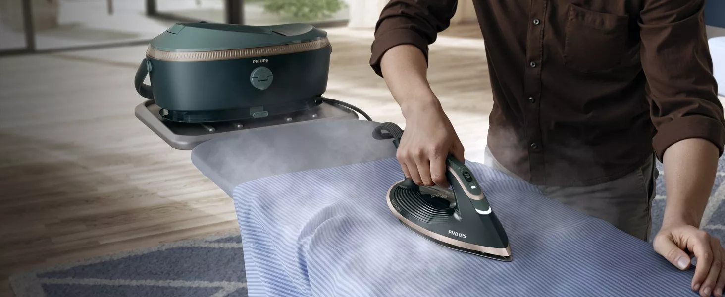 PSG8200 70 Standard 5 3 Desktop