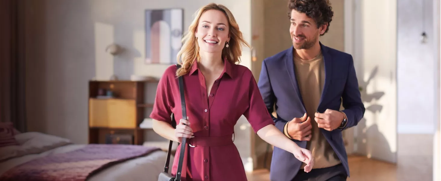 PSG8200 70 Standard 6 1 Desktop