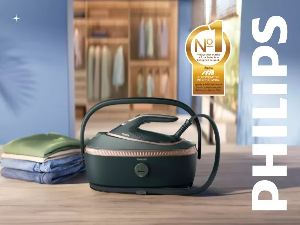 PSG8200 70 Header 1 1 Desktop