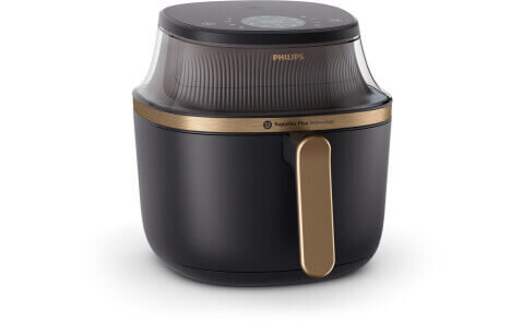 Dst5010 10 Garment Apluscontent Module06 02 Dt 488X700 1 Unse