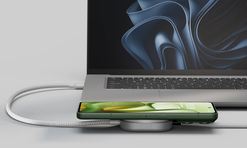 USB-C Power Delivery 140W ładowanie laptop tablet szybkie zasilanie