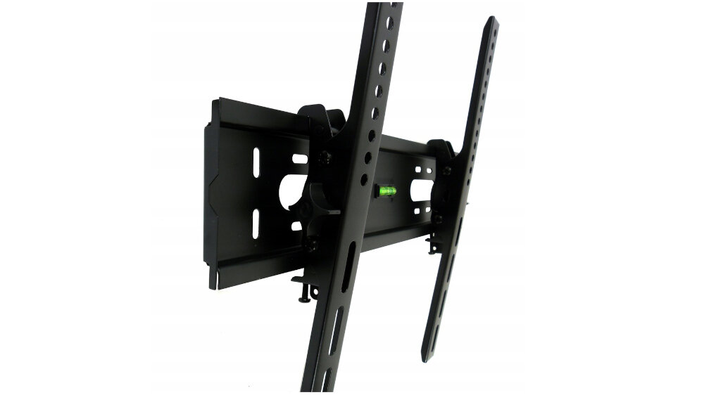 Uchwyt ART AR-47 do TV 23-55 cali - ekspozycja