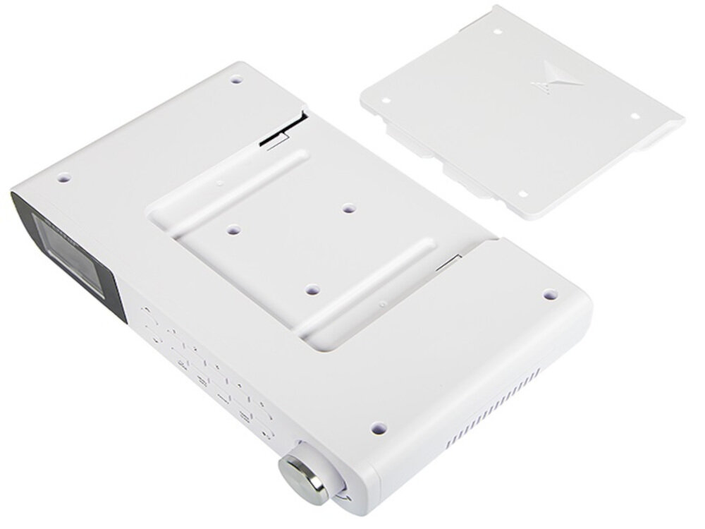 Radio BLOW RK1 - Funkcja Bluetooth