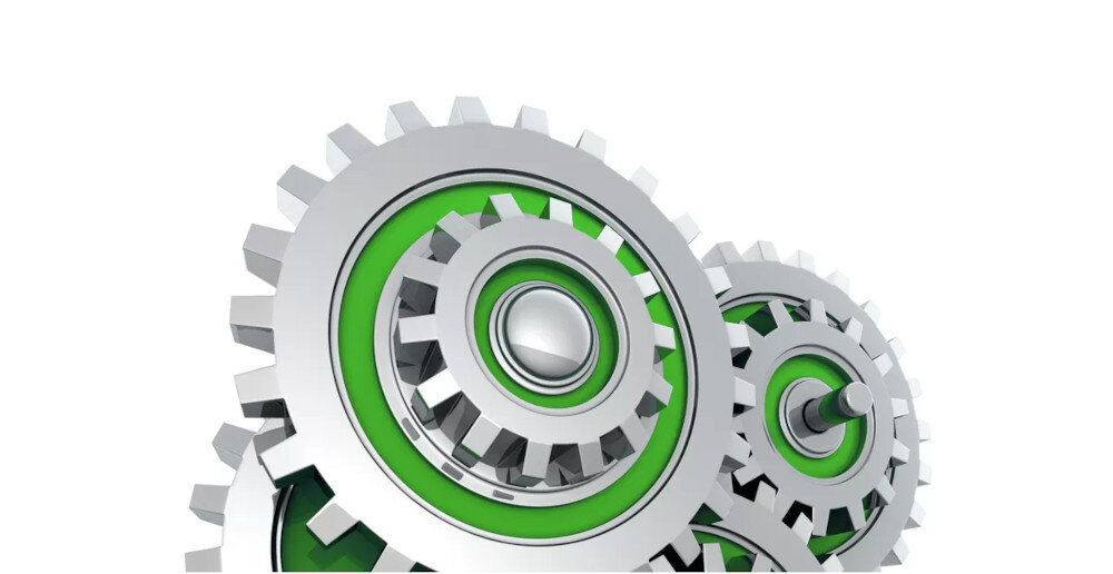 Lodówka BOSCH KFN96VPEA Side by Side Nofrost 183cm Srebrna inwerter cicha praca