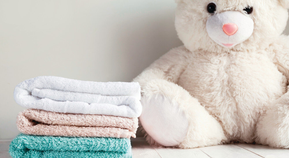 PRALKA GORENJE WNHB6X2SDS dziecięcy dla dzieci program cykl delikatne ubrania rozpuszczanie detergentu