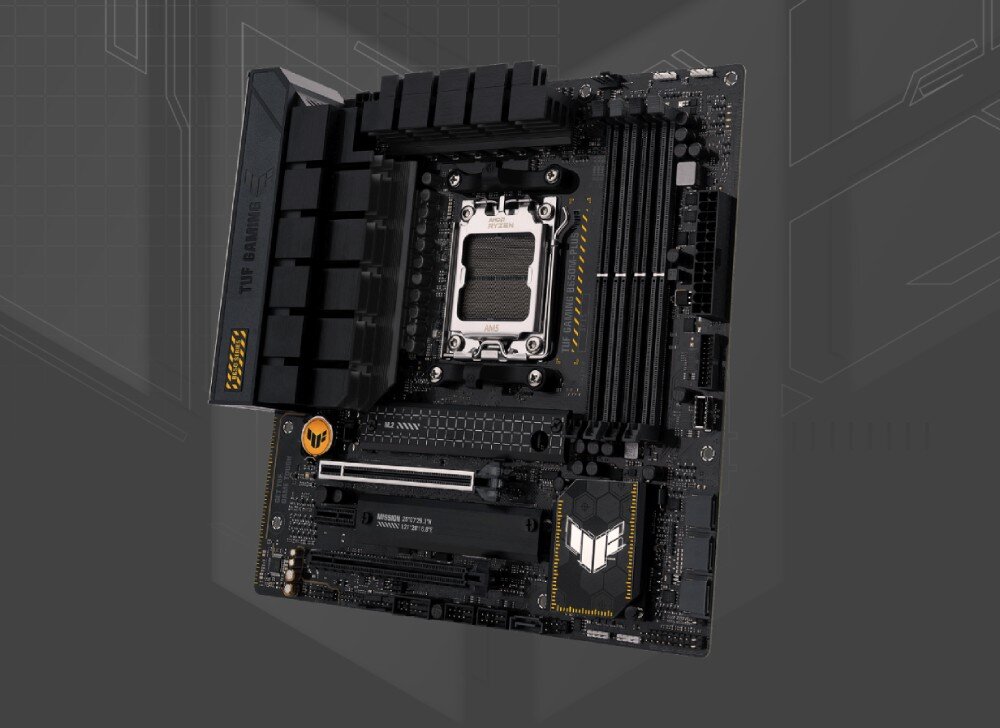 Komputer MAD DOG DEEPCOOL360-A02DR32 