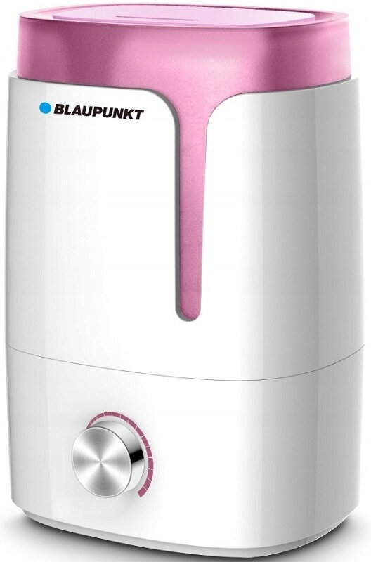 NawilżaczBLAUPUNKTAHS801 