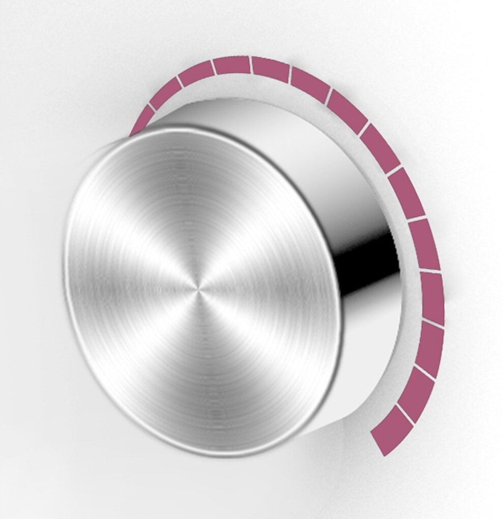 NawilżaczBLAUPUNKTAHS801