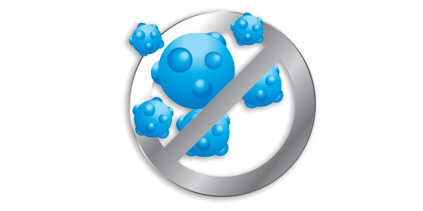 Samsung Mikrofalowka  Mg23f301eas Ikony Ochrona Antybakter