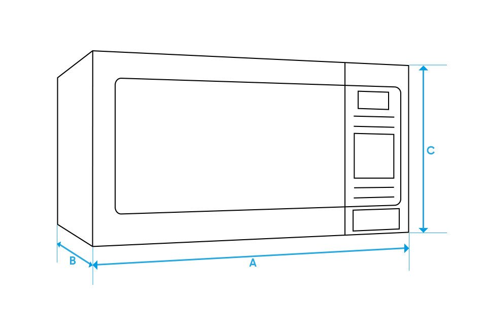Samsung Mikrofalowka Rys Samsung Mikrofalowka Rys