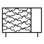 Samsung Tds Samsung Tds