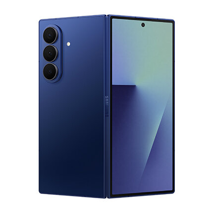 Galaxy Z Fold7 do nabycia w Media Expert