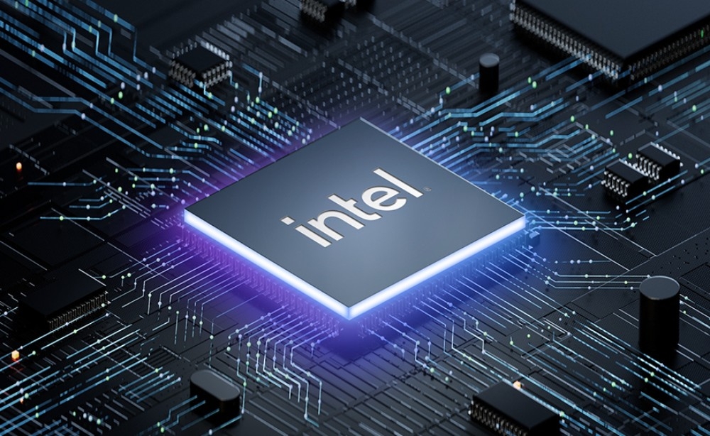 Laptop ASUS VivoBook Pro 15 N6506MV-MA031X 15.6 OLED Ultra 9-185H 16GB RAM 1TB SSD GeForce RTX4060 Windows 11 Professional procesor rdzenie prędkość NPU AI