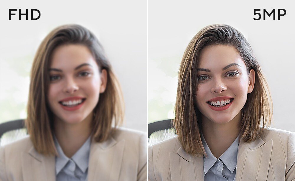 Laptop ASUS VivoBook Pro 15 N6506MV-MA031X 15.6 OLED Ultra 9-185H 16GB RAM 1TB SSD GeForce RTX4060 Windows 11 Professional kamera mikrofon rozmowy