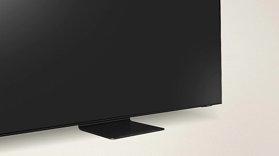 stylowy-design-qn91a-neo-qled stylowy-design-qn91a-neo-qled