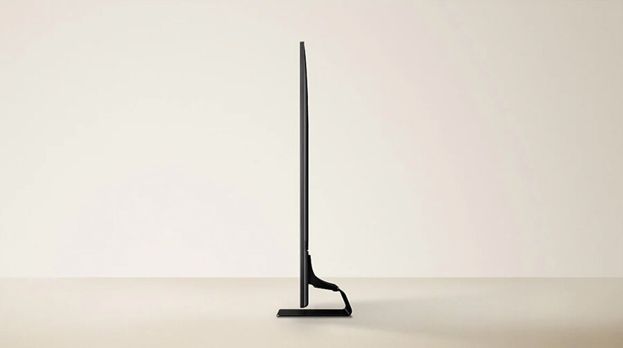 design1 qn91a neo qled design1 qn91a neo qled