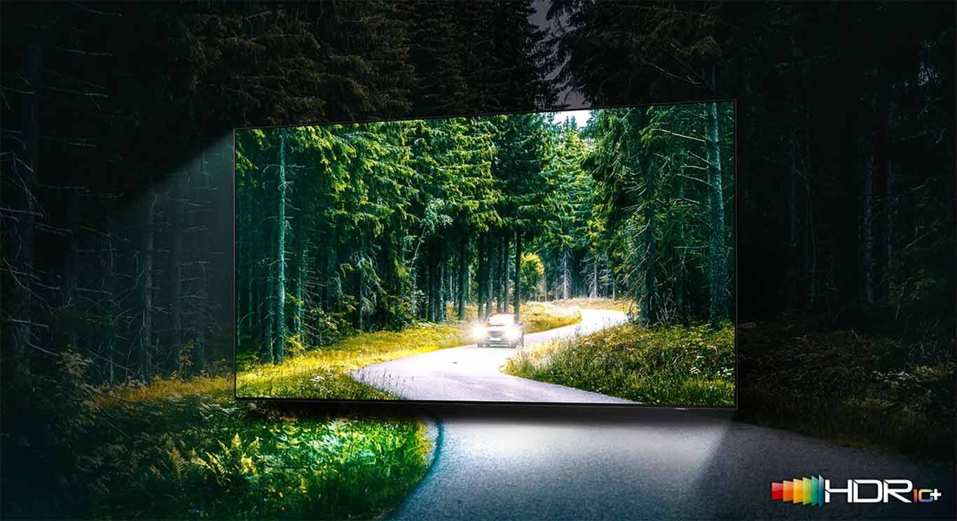 hdr qn91a neo qled hdr qn91a neo qled