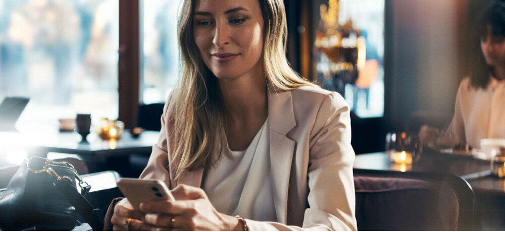 Zmywarka SIEMENS SR63EX24KE home Connect zdalne sterowanie aplikacja