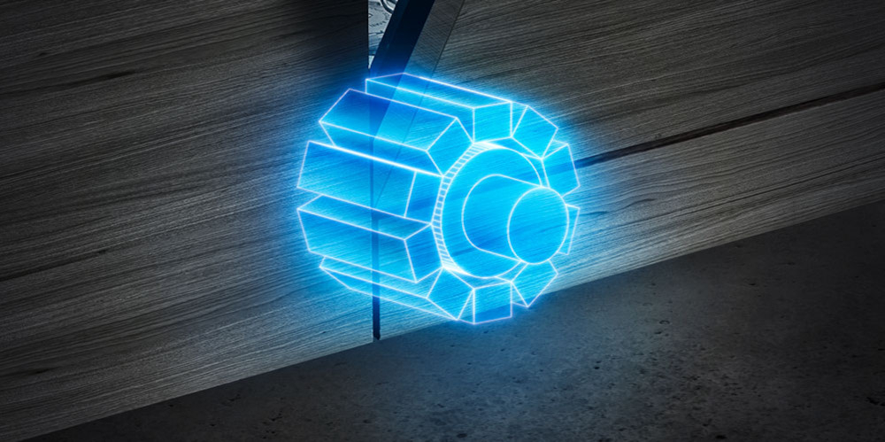 Zmywarka SIEMENS SR63EX24KE silnik iQdrive wydajność rezultaty