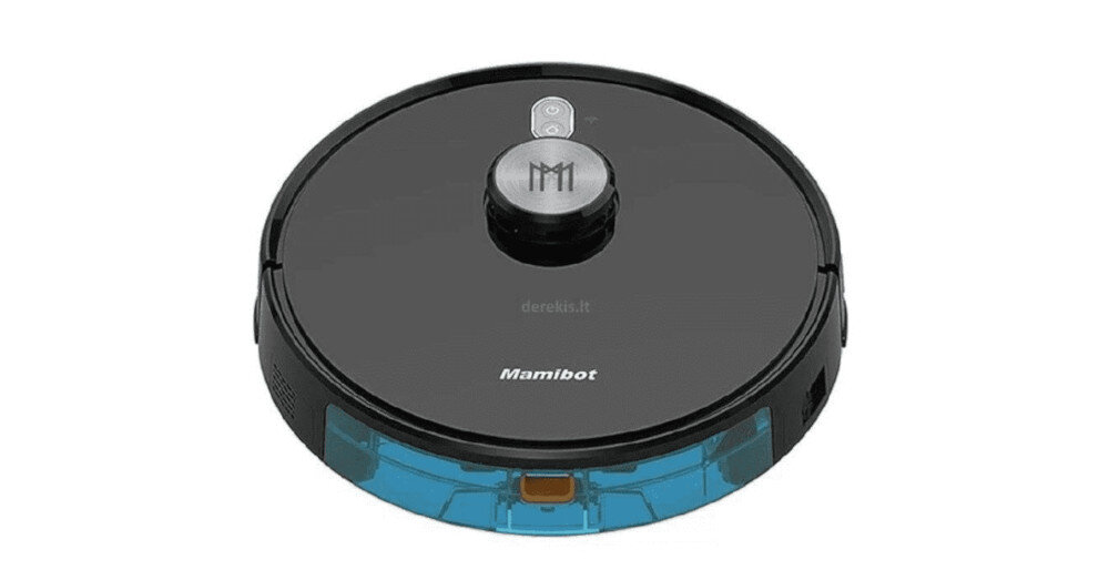 Masażer BEURER MG 100