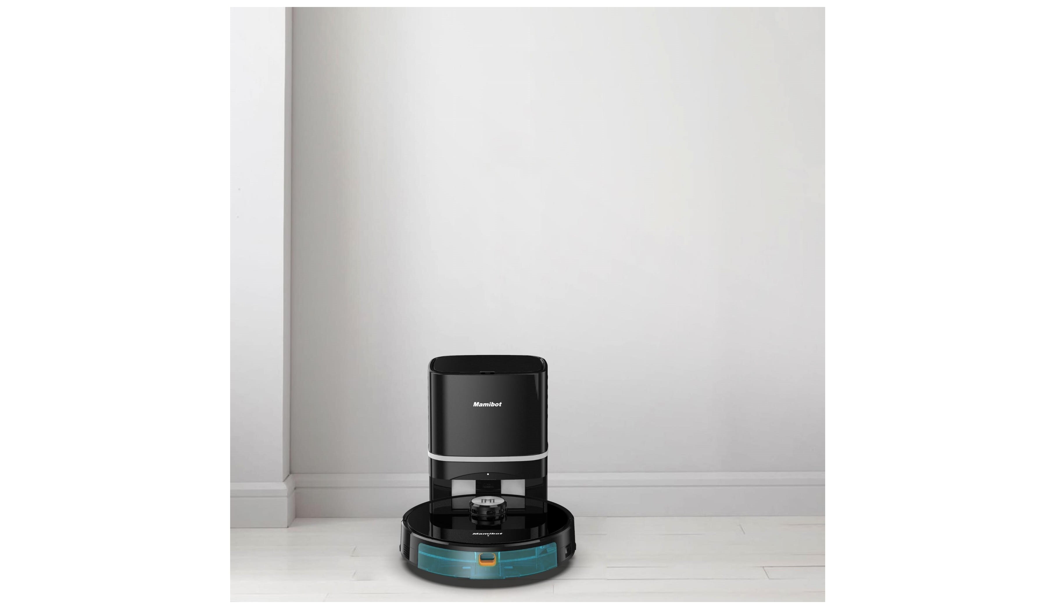 Masażer BEURER MG 100