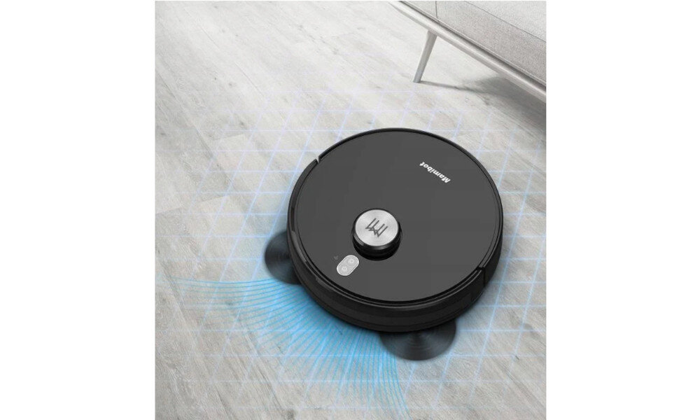 Masażer BEURER MG 100