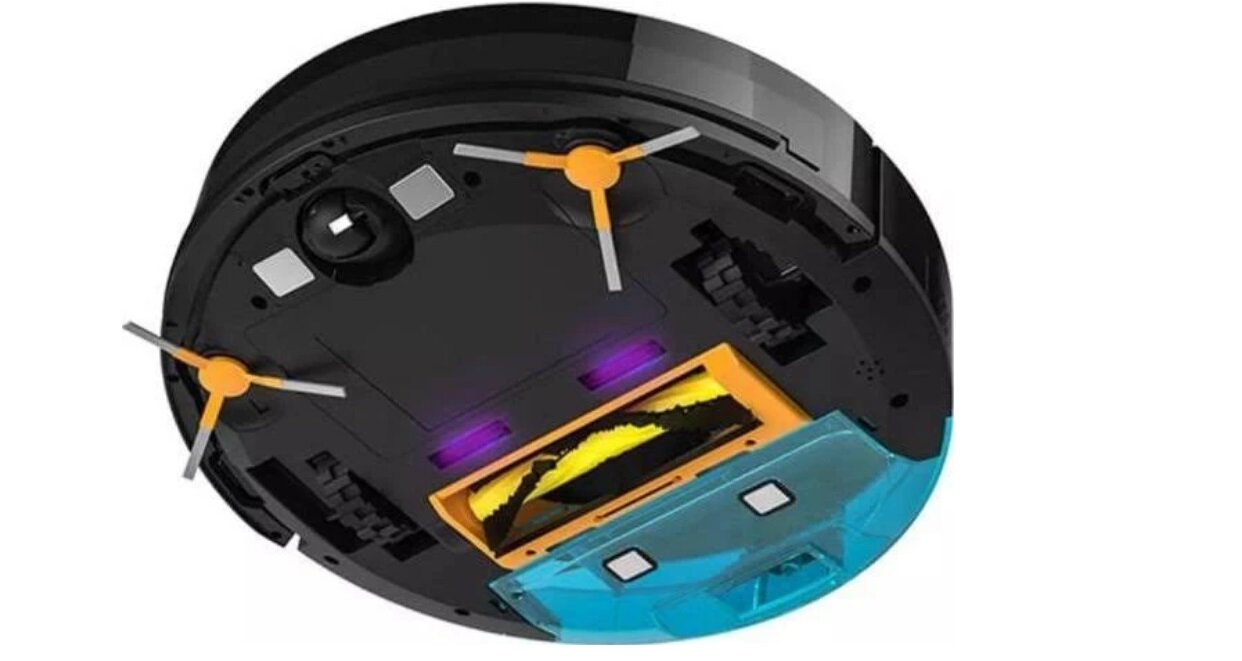 Masażer BEURER MG 100